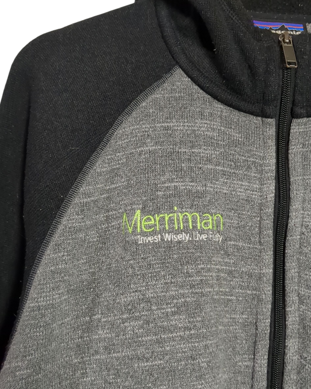 Patagonia Better Sweater® Hoody - (XL)