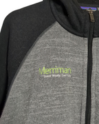 Patagonia Better Sweater® Hoody - (XL)