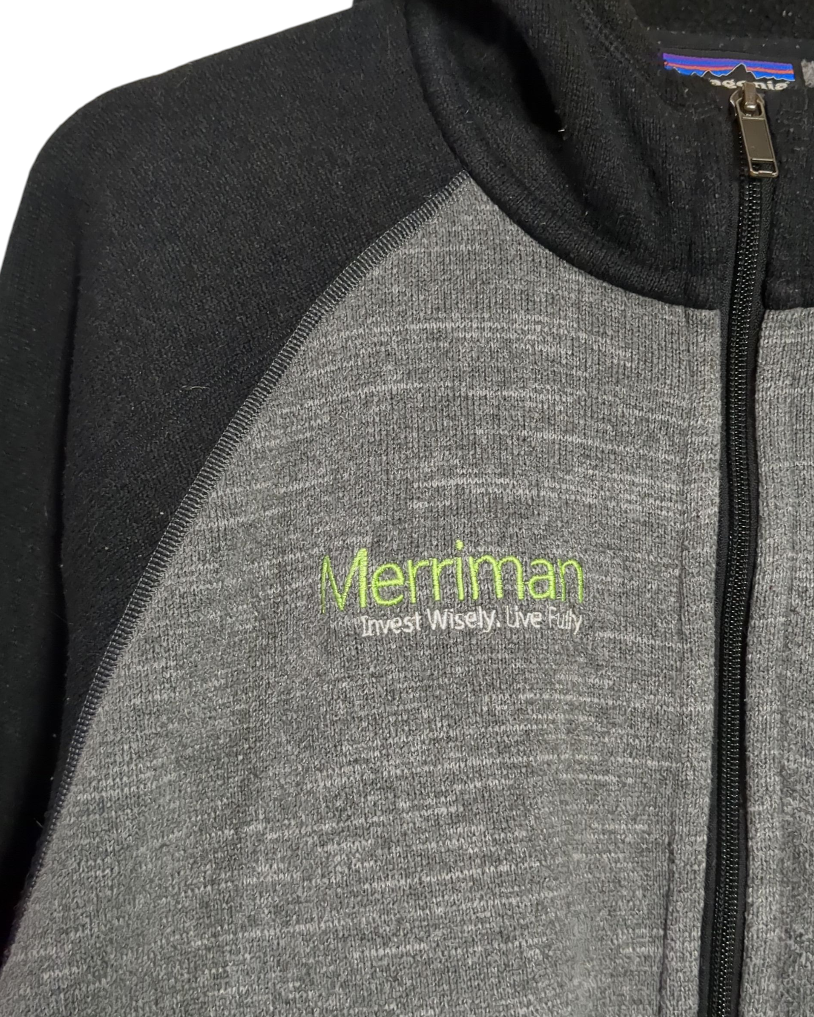 Patagonia Better Sweater® Hoody - (XL)