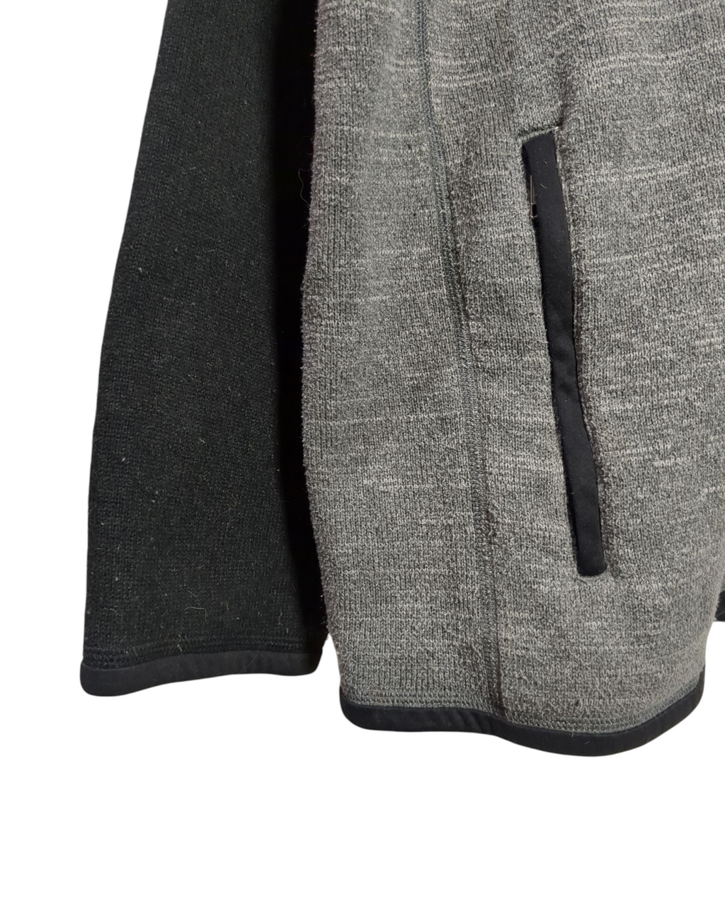 Patagonia Better Sweater® Hoody - (XL)