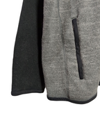 Patagonia Better Sweater® Hoody - (XL)