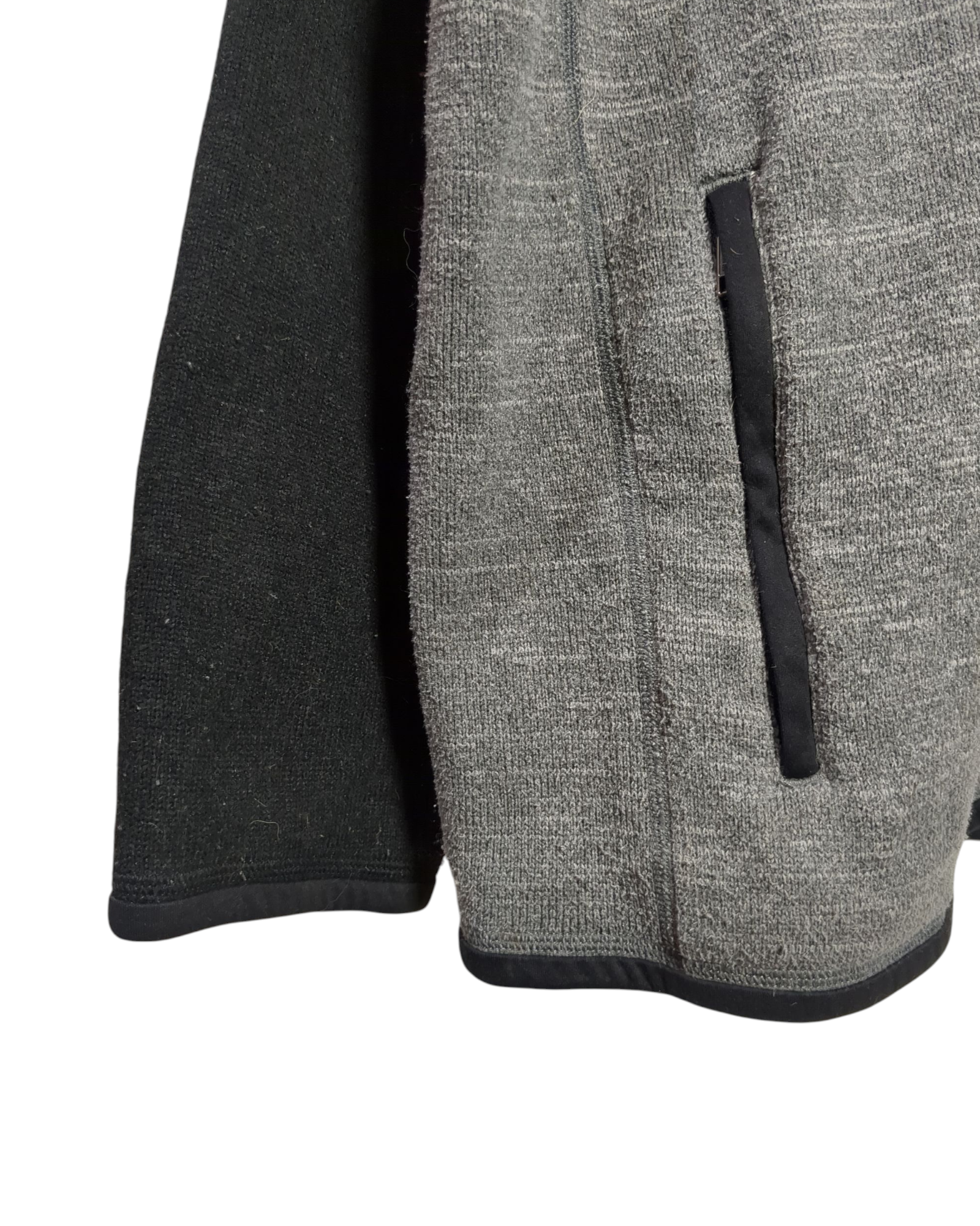 Patagonia Better Sweater® Hoody - (XL)