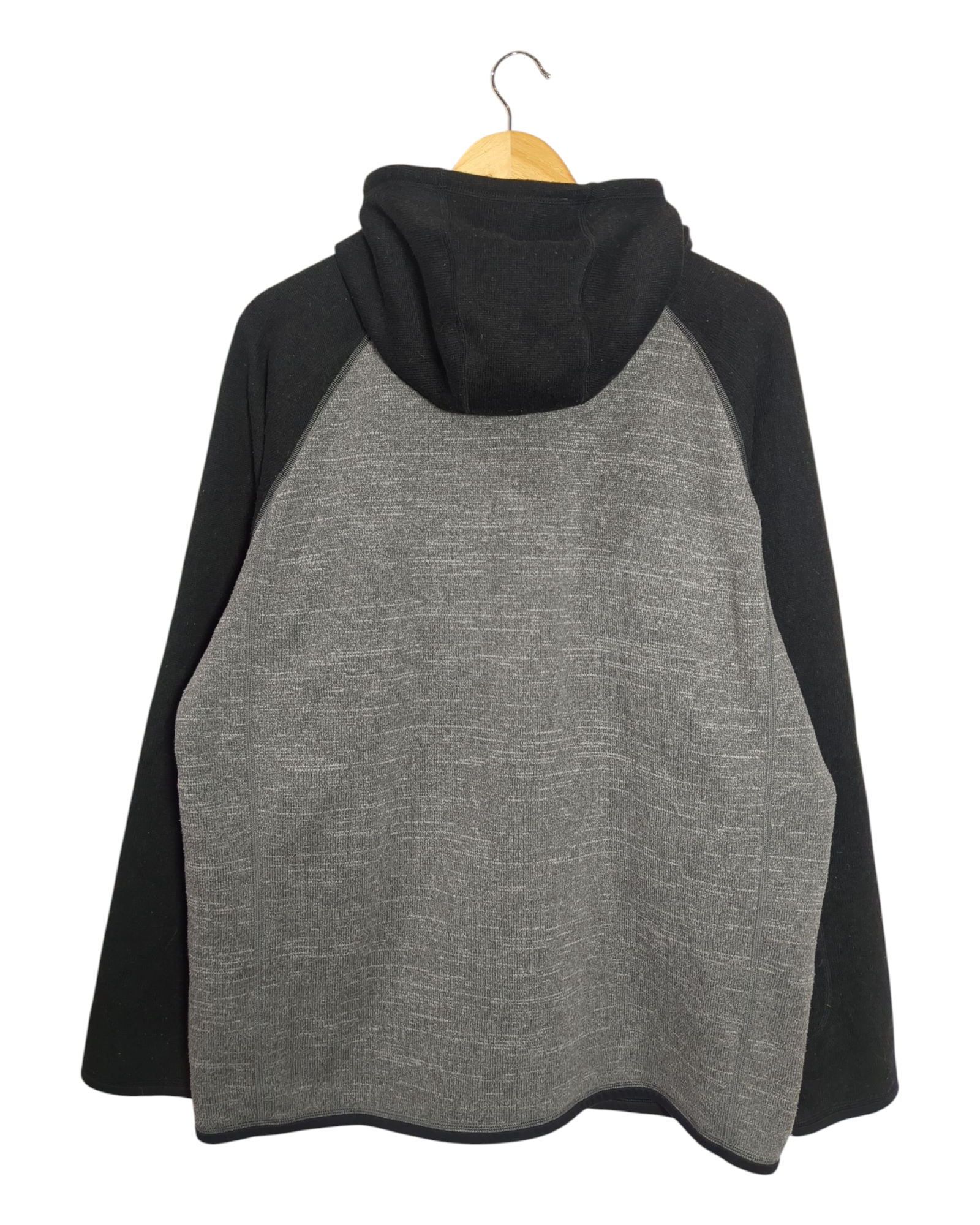 Patagonia Better Sweater® Hoody - (XL)