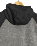 Patagonia Better Sweater® Hoody - (XL)