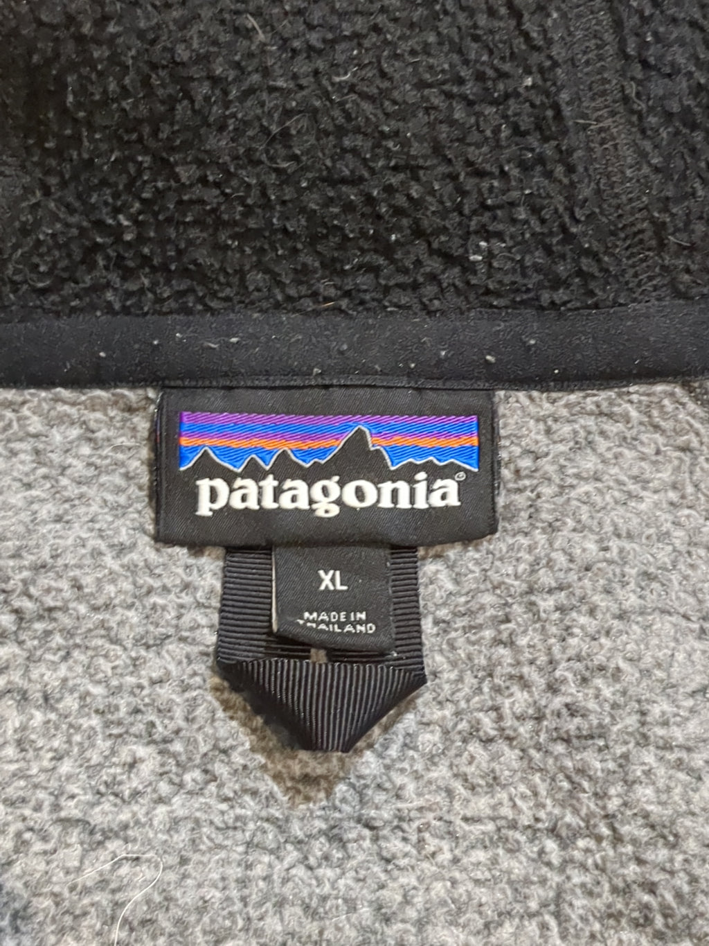 Patagonia Better Sweater® Hoody - (XL)