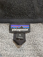 Patagonia Better Sweater® Hoody - (XL)