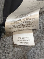 Patagonia Better Sweater® Hoody - (XL)