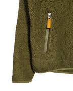 Patagonia Retro Pile Jacket - (M)