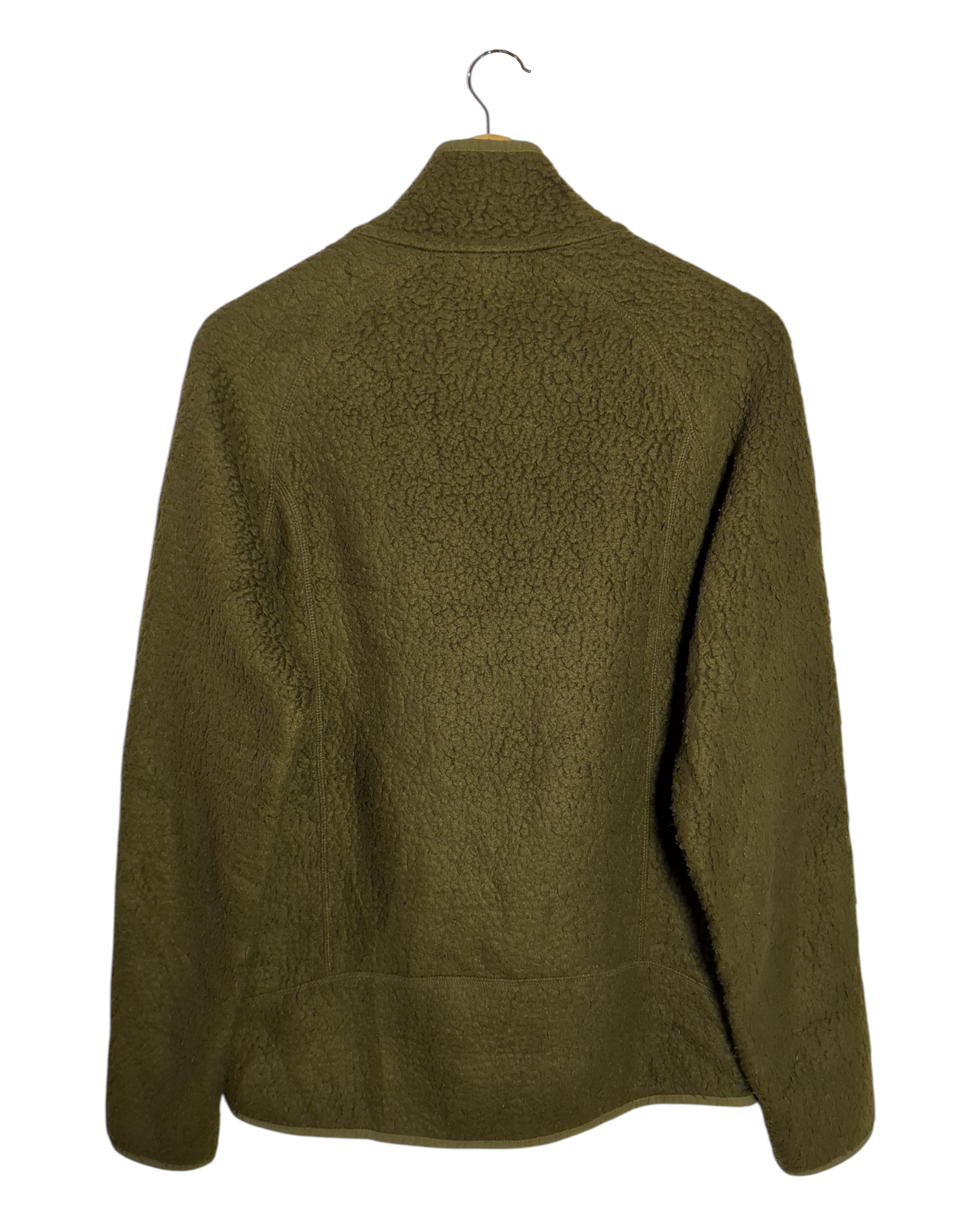 Patagonia Retro Pile Jacket - (M)