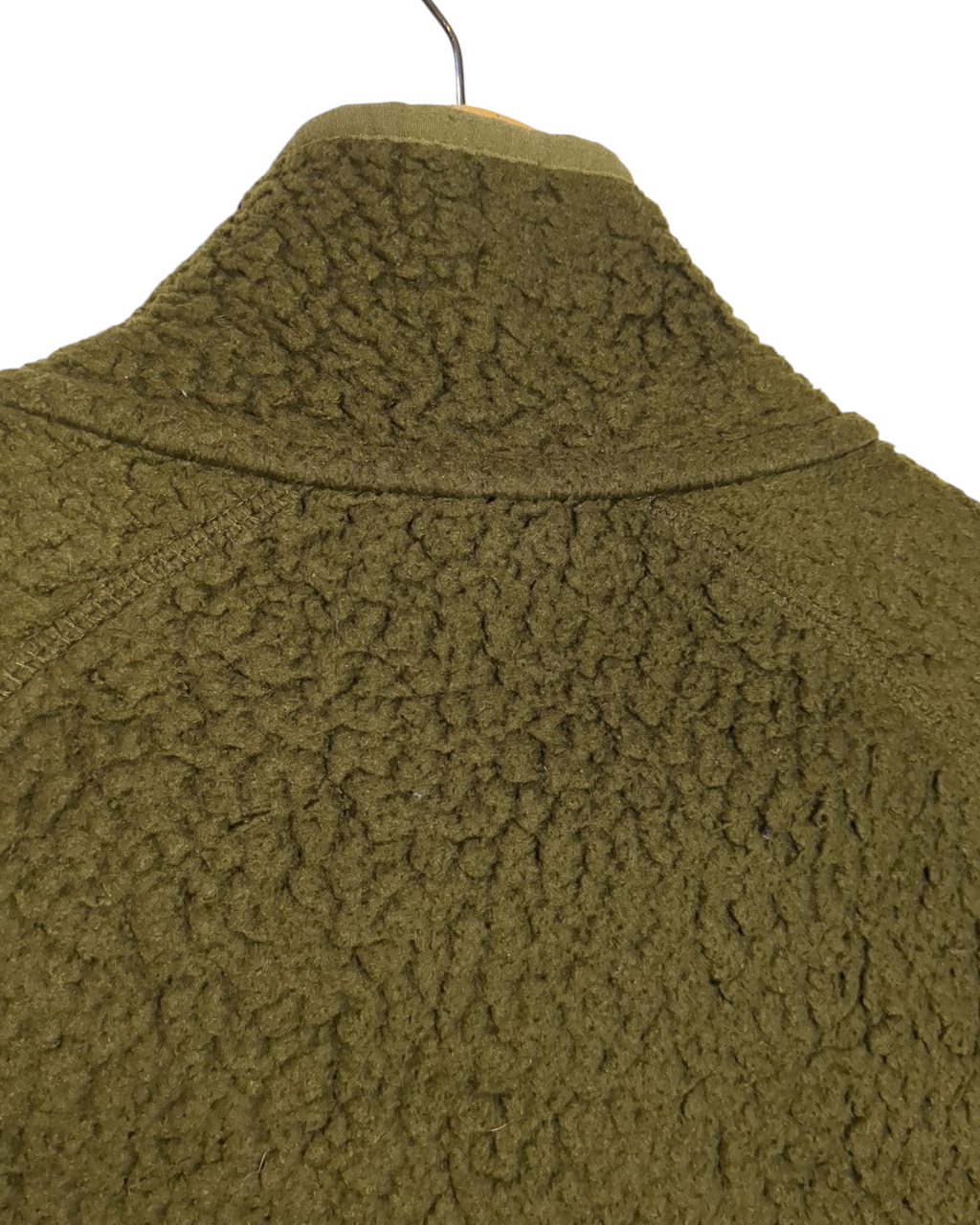 Patagonia Retro Pile Jacket - (M)