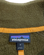 Patagonia Retro Pile Jacket - (M)