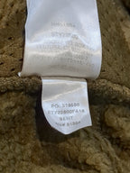 Patagonia Retro Pile Jacket - (M)