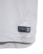 2018-20 England Nike Pre-Match Shirt - (M)