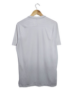 2018-20 England Nike Pre-Match Shirt - (M)