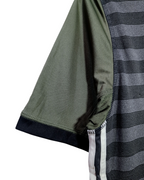 2015-16 Germany Adidas Away Shirt - (S)