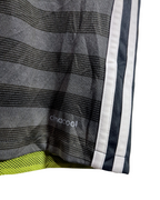 2015-16 Germany Adidas Away Shirt - (S)