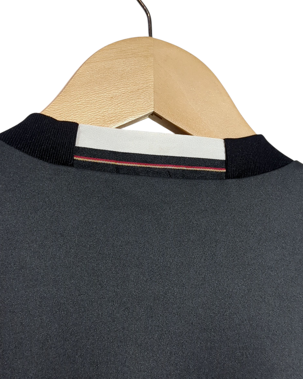 2015-16 Germany Adidas Away Shirt - (S)