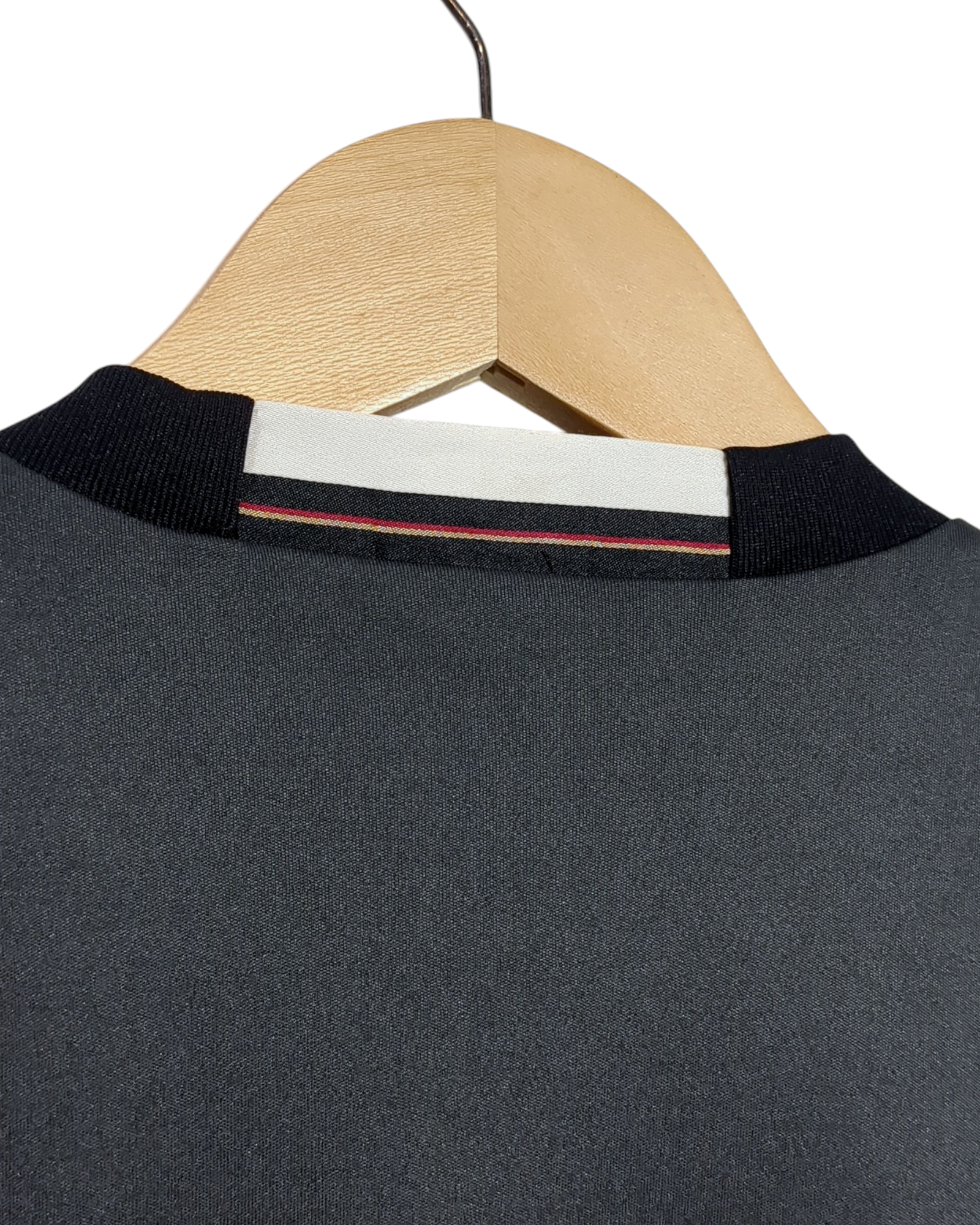 2015-16 Germany Adidas Away Shirt - (S)