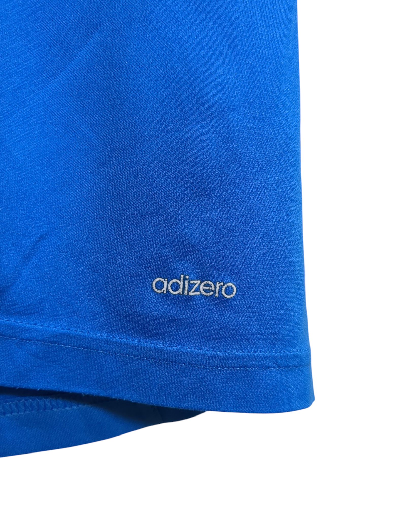 2014-15 Germany Adidas Training Shirt - (M)