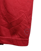 2016-17 Arsenal Puma Home Shirt - (XL)