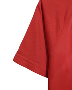 2016-17 Bayern Munich Adidas Training Shirt - (M)