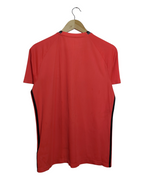 2016-17 Bayern Munich Adidas Training Shirt - (M)