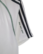 2013-14 Bayern Munich Adidas Formotion Training Shirt - (XL.Boys)