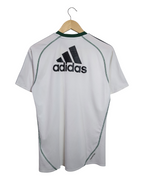 2013-14 Bayern Munich Adidas Formotion Training Shirt - (XL.Boys)