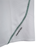 2013-14 Bayern Munich Adidas Formotion Training Shirt - (XL.Boys)