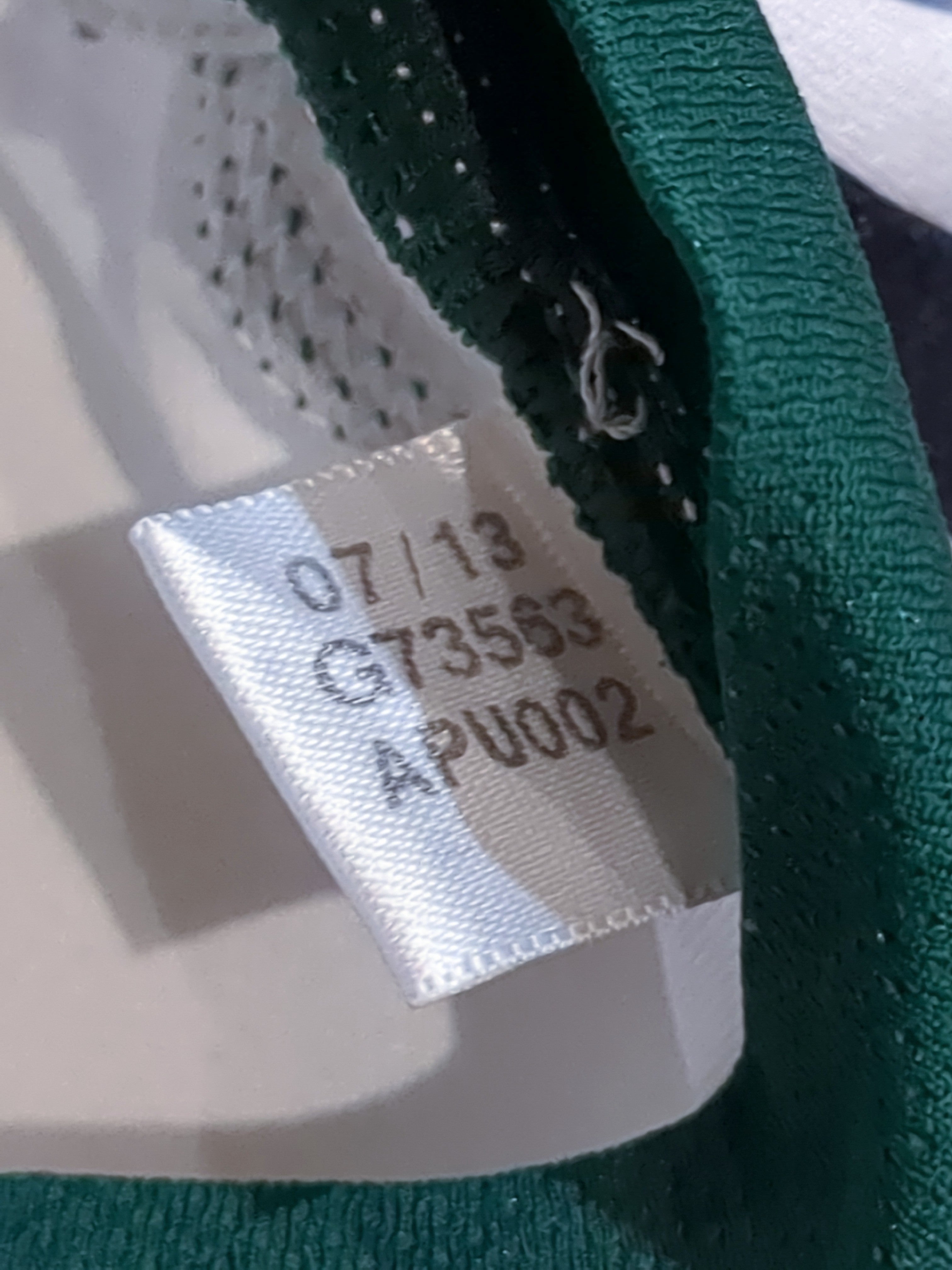 2013-14 Bayern Munich Adidas Formotion Training Shirt - (XL.Boys)