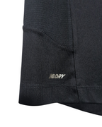 2016-17 Liverpool New Balance Away Shirt - (L.Boys)