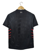 2016-17 Liverpool New Balance Away Shirt - (L.Boys)