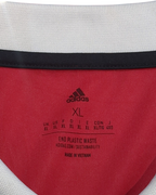 2022-23 Manchester United Adidas Home Shirt - (XL)