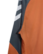 2018-19 Middlesbrough Hummel Goalkeeper L/S Shirt - (M)