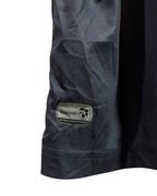 2019-20 Trabzonspor Macron Third Shirt - (XL)