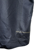 2019-20 Trabzonspor Macron Third Shirt - (XL)