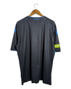 2019-20 Trabzonspor Macron Third Shirt - (XL)