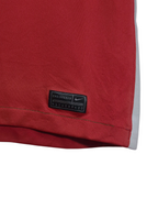 2020-21 Liverpool Nike Home Shirt - (XL.Boys)