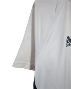 2016-17 Olympique Marseille Adidas Training Shirt - (L)