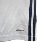 2016-17 Olympique Marseille Adidas Training Shirt - (L)