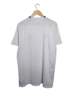 2016-17 Olympique Marseille Adidas Training Shirt - (L)