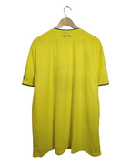 2013-14 Newcastle Puma Third Shirt - (XL)