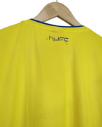 2013-14 Newcastle Puma Third Shirt - (XL)