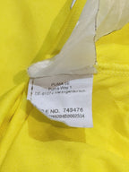 2013-14 Newcastle Puma Third Shirt - (XL)