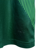 2018-19 Mexico Adidas Women's Home Shirt - (M)