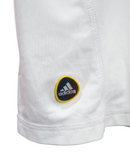 2010-11 Germany Adidas Home Shirt - (XL)