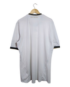 2010-11 Germany Adidas Home Shirt - (XL)