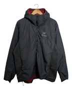 Arc'teryx Atom LT Hoody - (XL)