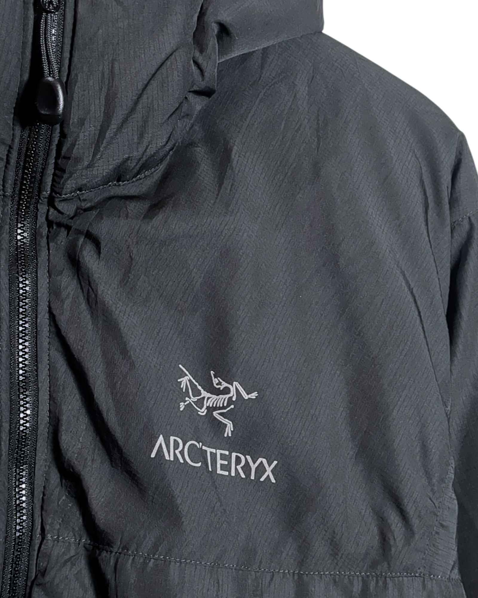 Arc'teryx Atom LT Hoody - (XL)