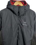 Arc'teryx Atom LT Hoody - (XL)
